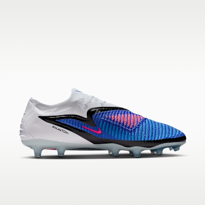 Nike Phantom 6 Low Elite Artificial-Grass Football Boot. Nike ZA